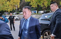 종합특검, 'VIP 격노설' 김계환 전 사령관 소환... 군 블랙리스트 의혹 김동혁 피의자 입건