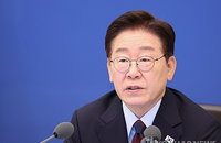 명목성장률 10% 육박 전망 속 '선제적 경제 대응' 천명... 동남권 해양수도 육성 가속화