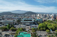 제주도, 농지 3만 8000㏊ 전수조사 단행…투기·불법 이용 ‘무관용’ 원칙 적용