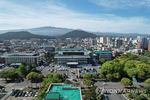 제주도, 농지 3만 8000㏊ 전수조사 단행&hellip;투기&middot;불법 이용 &lsquo;무관용&rsquo; 원칙 적용
