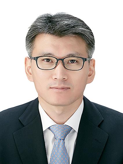 '1년 공석' 법무부 감찰관에 강남수 전 부장검사 임용... 검찰 기강 확립 속도