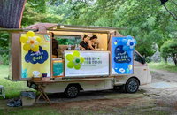 케이뱅크, 취약계층 아동 사회공헌 확대… 체험 활동 격차 해소에 주력