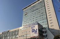 25조 원대 전남광주통합특별시 금고 쟁탈전, '지역농협 점포수'가 승부 갈랐다
