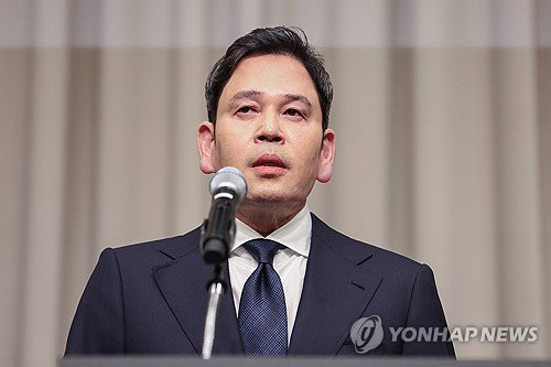 5&middot;18 유공자 27명 