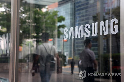 삼성전자, 보안 빗장 풀고 '챗GPT' 전격 도입... DX 부문 AX 비전 가속화