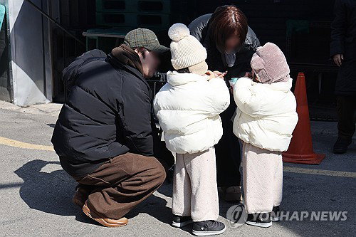 공무원 육아휴직 자녀 연령 12세로 대폭 확대&hellip; &lsquo;난임 휴직&rsquo; 별도 신설하여 돌봄 사각지대 해소