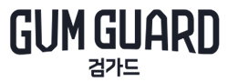 검가드 [동아제약 제공]