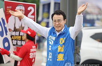 전북교육감 선거 '비밀 텔레그램' 의혹 확산, 현직 교원 조직적 개입 논란 증폭