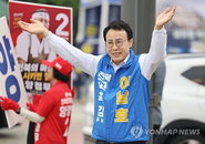 전북교육감 선거 '비밀 텔레그램' 의혹 확산, 현직 교원 조직적 개입 논란 증폭