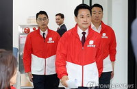 서소문 참변에 멈춰선 선거 시계, 장동혁·서울시당 유세 전면 중단과 공당의 책임론