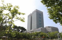 대전시장 후보 허태정·이장우, 시민단체 정책 질의에 ‘침묵’... 불통 행정 우려 확산