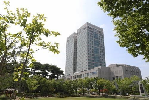 대전시장 후보 허태정&middot;이장우, 시민단체 정책 질의에 &lsquo;침묵&rsquo;... 불통 행정 우려 확산