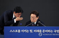 서소문 고가 철거 중 상판 붕괴로 6명 사상… 李대통령 “엄정 조사 및 재발 방지” 긴급 지시