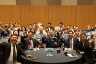 민형배 싱크탱크 '성장과 균형', 전남광주통합특별시 297개 정책 제안... AI·에너지 등 26개 분야 망라