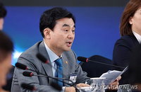 전작권 회수 2단계 검증 올해 완료… 정부, 핵잠수함·AI 무인체계로 ‘독자 방위’ 승부수