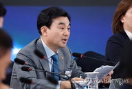 전작권 회수 2단계 검증 올해 완료… 정부, 핵잠수함·AI 무인체계로 ‘독자 방위’ 승부수
