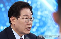 '자주국방 완성' 내건 이재명 대통령, 핵추진잠수함·전작권 회복 로드맵 속도낸다