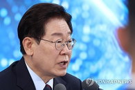 '자주국방 완성' 내건 이재명 대통령, 핵추진잠수함·전작권 회복 로드맵 속도낸다