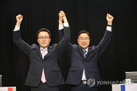 제주지사 토론회서 격돌한 제2공항 해법과 데이터센터 실효성 논란