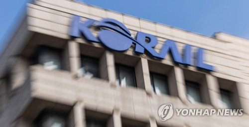 코레일, 수도권 교통망 안정화 위해 1호선&middot;경의중앙선 등 4개 노선 임시 열차 긴급 투입