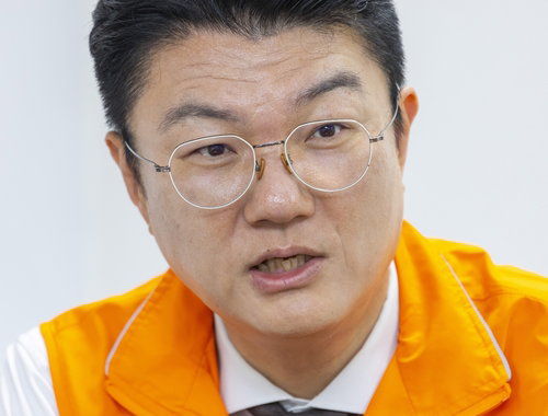 김정철 
