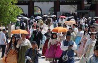 '외래객 3천만' 사활 건 문체부·국토부 맞손...지역관광 교통 혁신안 본격 가동