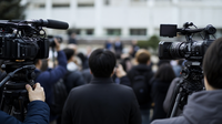 육은아 실명 공개…유정복 배우자 2차 가해 '파문'
