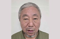 '노래방 지인 살해' 백승태 신상 전격 공개... 이의제기 끝에 드러난 60세 피의자