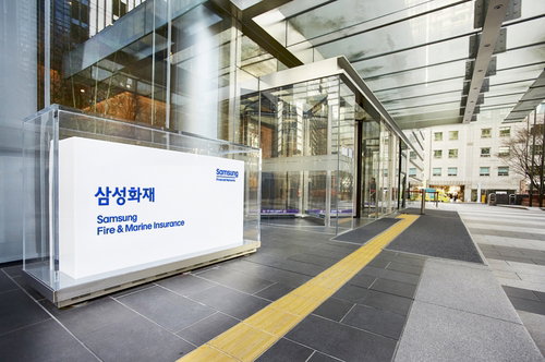 장마철 차량 침수 제로화 선언한 삼성화재, 전국 1300곳 위험지점 밀착 관리 돌입