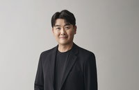 하이브 위버스컴퍼니, ‘IT·플랫폼 전문가’ 양주일 신임 대표 선임…글로벌 표준 선점 박차