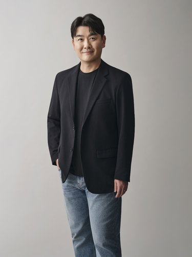 하이브 위버스컴퍼니, &lsquo;IT&middot;플랫폼 전문가&rsquo; 양주일 신임 대표 선임&hellip;글로벌 표준 선점 박차