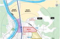 동두천 보산동 일대 소규모주택정비 관리지역 지정 추진... 원도심 주거환경 근본적 체질 개선 나선다