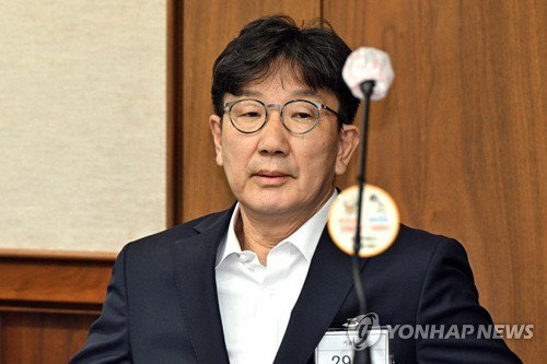 '1억 수수' 권성동 상고심 주심 엄상필 대법관 지정&hellip;의원직 상실 갈림길