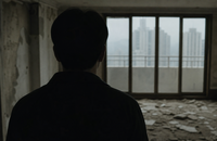 [단독] '죽기 전 아파트' 60억 노후 삼킨 '유령' 실체