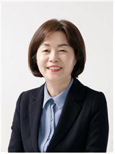 보건복지부, 제3대 국가아동권리보장원장에 김유임 전 비서관 임명