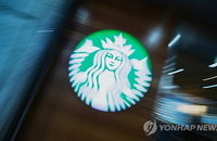 브랜드 실책이 부른 시장의 냉혹한 심판, 스타벅스 주간 매출 84억 원 급감