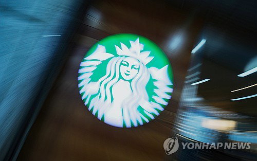 브랜드 실책이 부른 시장의 냉혹한 심판, 스타벅스 주간 매출 84억 원 급감