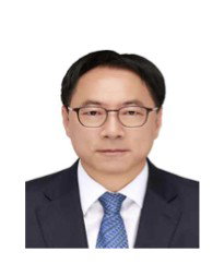 '산림 행정 전문가' 임하수 차장 발탁... 기후 위기 시대 산림 재난 대응력 강화 포석