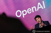 오픈AI, ‘한국 사이버 액션 플랜’ 전격 가동…국가 안보 및 공공 AI 협력 전방위 확대