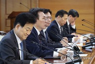 광복 100년 설계하는 '대한민국 2045 전략' 시동... 김민석 총리 "국가 방향 근본적 재설계"