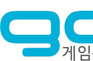 모바일 '청불' 게임 심의 민간 이양... 10월부터 심의 기간 2일로 대폭 단축