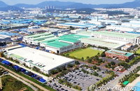 '1.8조 투입' 창원산단, 피지컬 AI 제조 거점으로 대전환... 10년 마스터플랜 확정