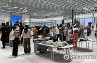 광주전남 소비자심리 106.8 '낙관' 전환... 경기판단지수 15포인트 급등하며 회복 신호