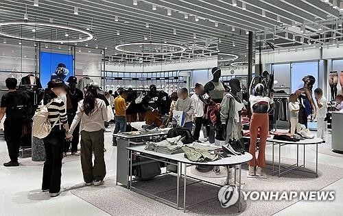 광주전남 소비자심리 106.8 '낙관' 전환... 경기판단지수 15포인트 급등하며 회복 신호