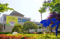 파주시, 골목상권 문턱 낮춰 지역 경제 활로 찾는다… '골목형 상점가' 2곳 첫 지정