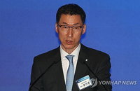 IBK기업은행, 저신용자 고금리 부담 완화 위해 '신용 재도약 프로그램' 가동... 최대 3.8%p 금리 감면