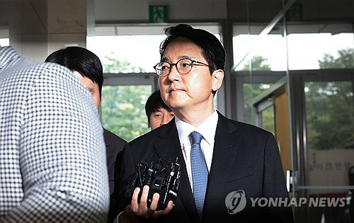 공수처, 심우정 전 총장 딸 '외교부 특혜 채용' 무혐의 처분... 