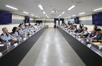 한국GM 노사 2026년 임단협 본격화... 성과급 3000만원·기본급 14만9600원 인상 쟁점 부상