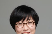 웰다잉문화운동 신임 사무총장에 이지윤 전 서울시설공단 이사장 선임... 공공·민간 아우른 경영 전문가 영입