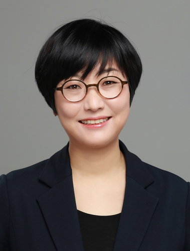 웰다잉문화운동 신임 사무총장에 이지윤 전 서울시설공단 이사장 선임... 공공&middot;민간 아우른 경영 전문가 영입